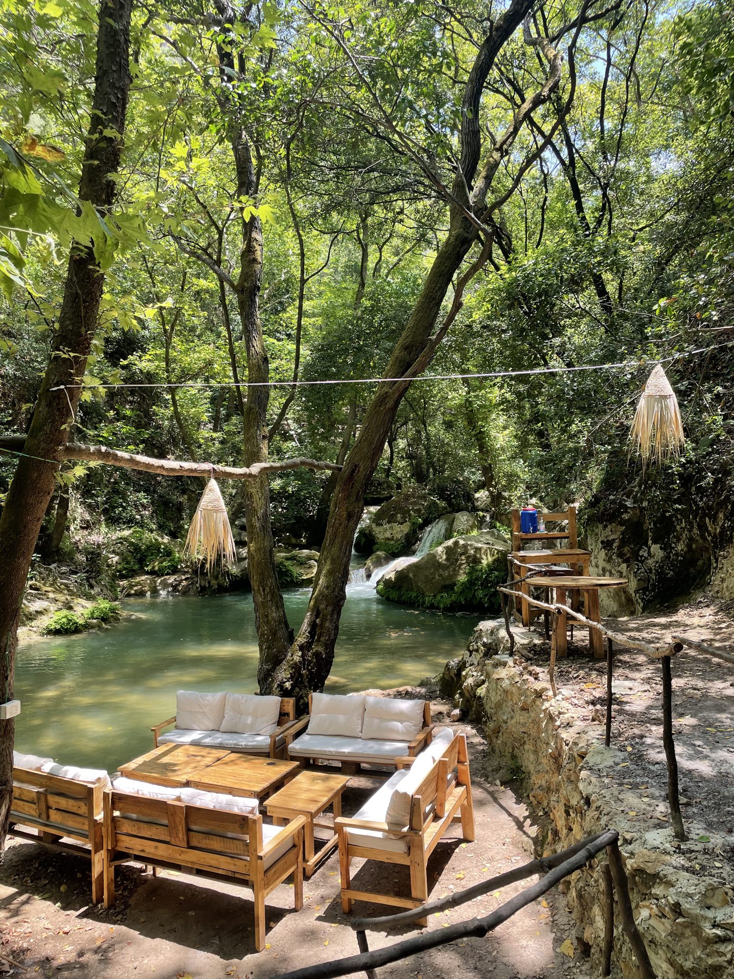 Eden 10