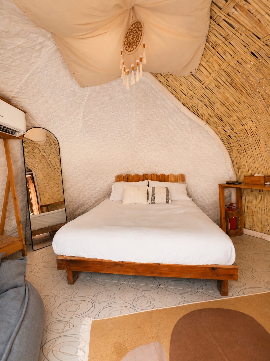 Dome 2 6