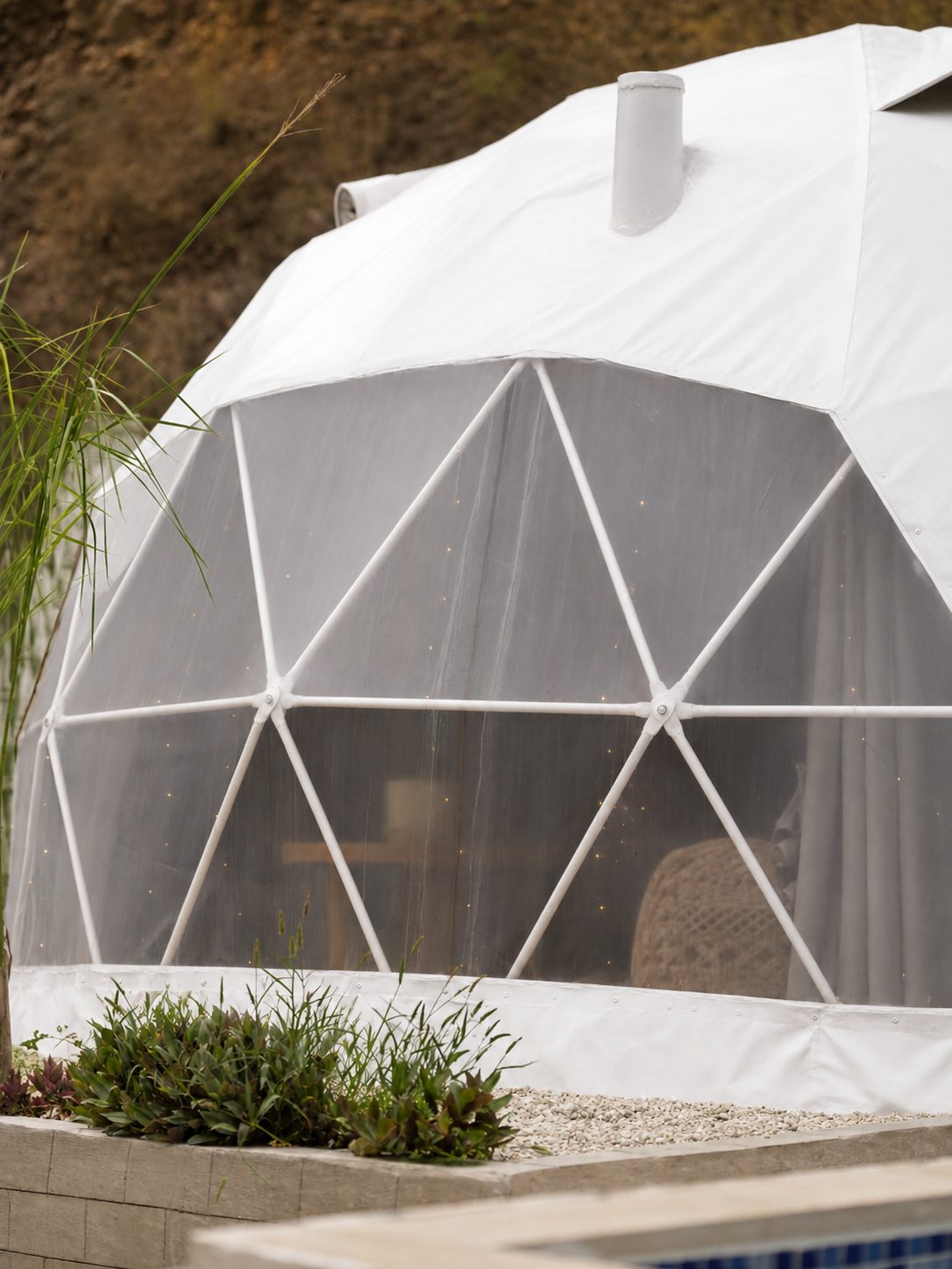 Dome 2 2