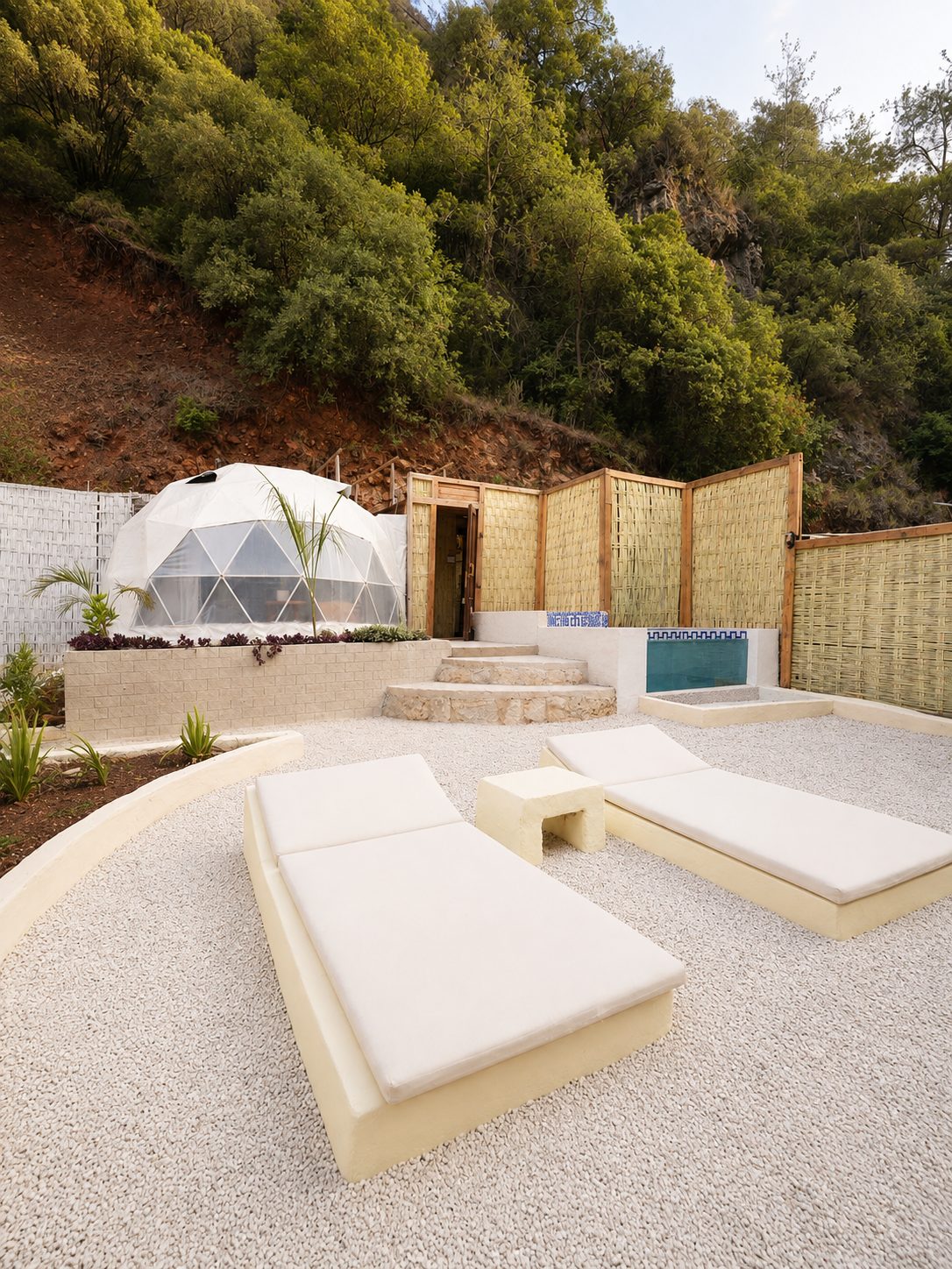 Dome 2 7