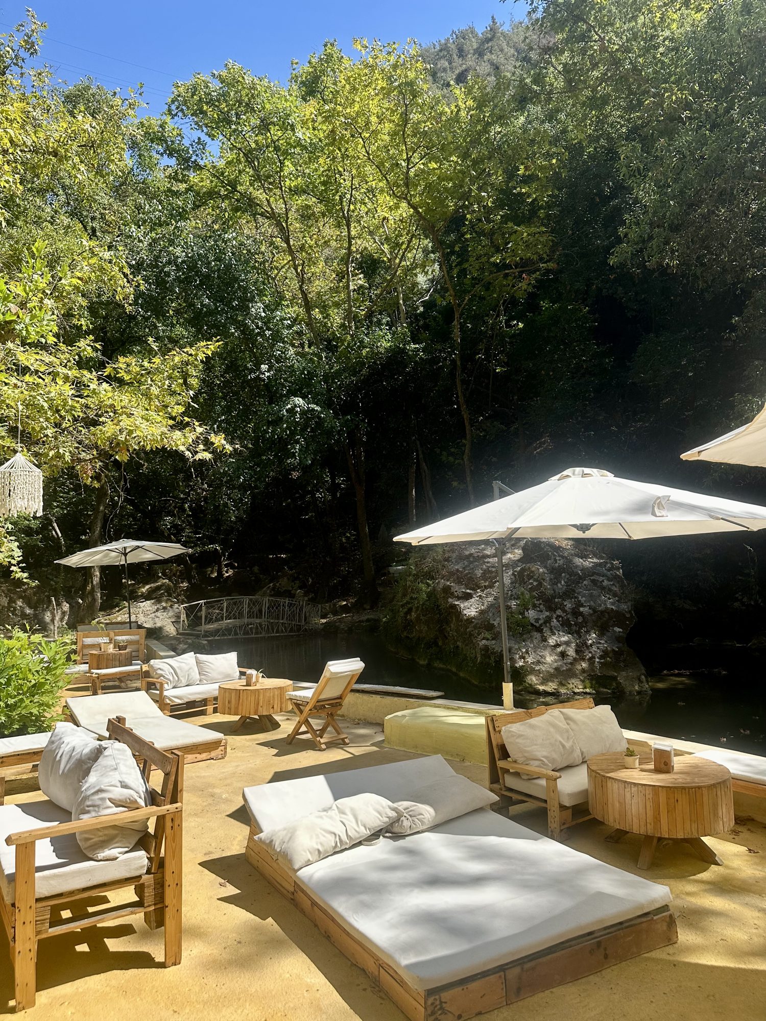 La Rive 12