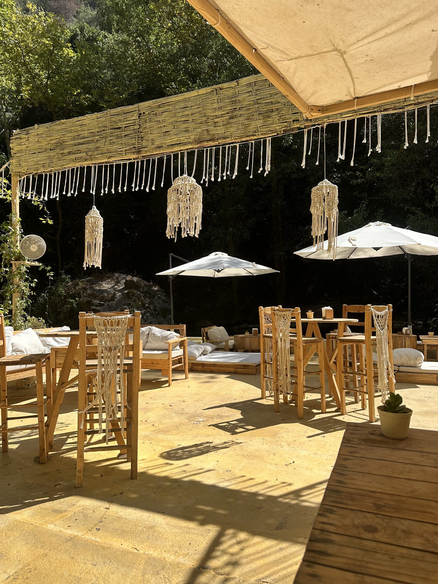 La Rive 10