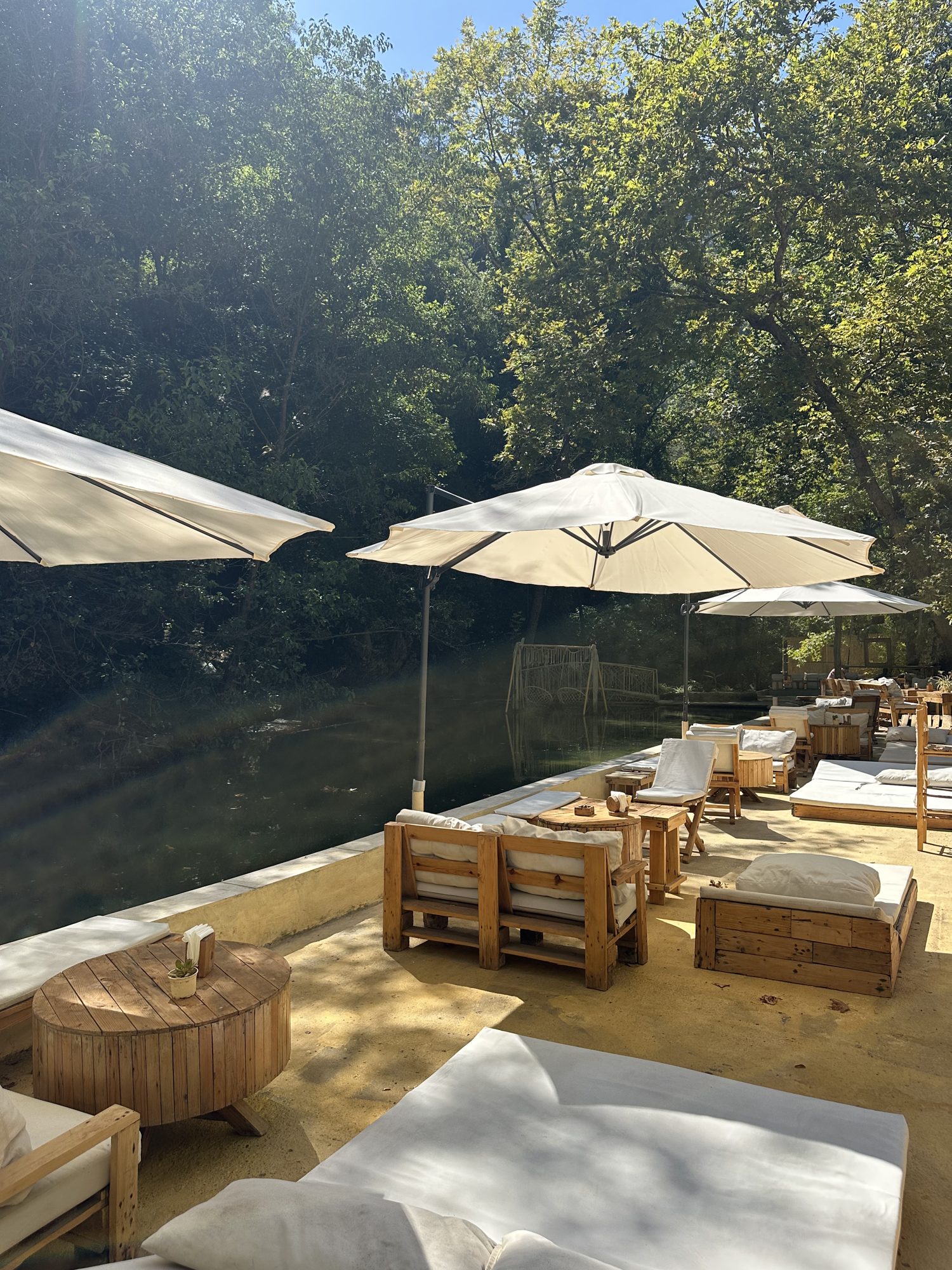 La Rive 11