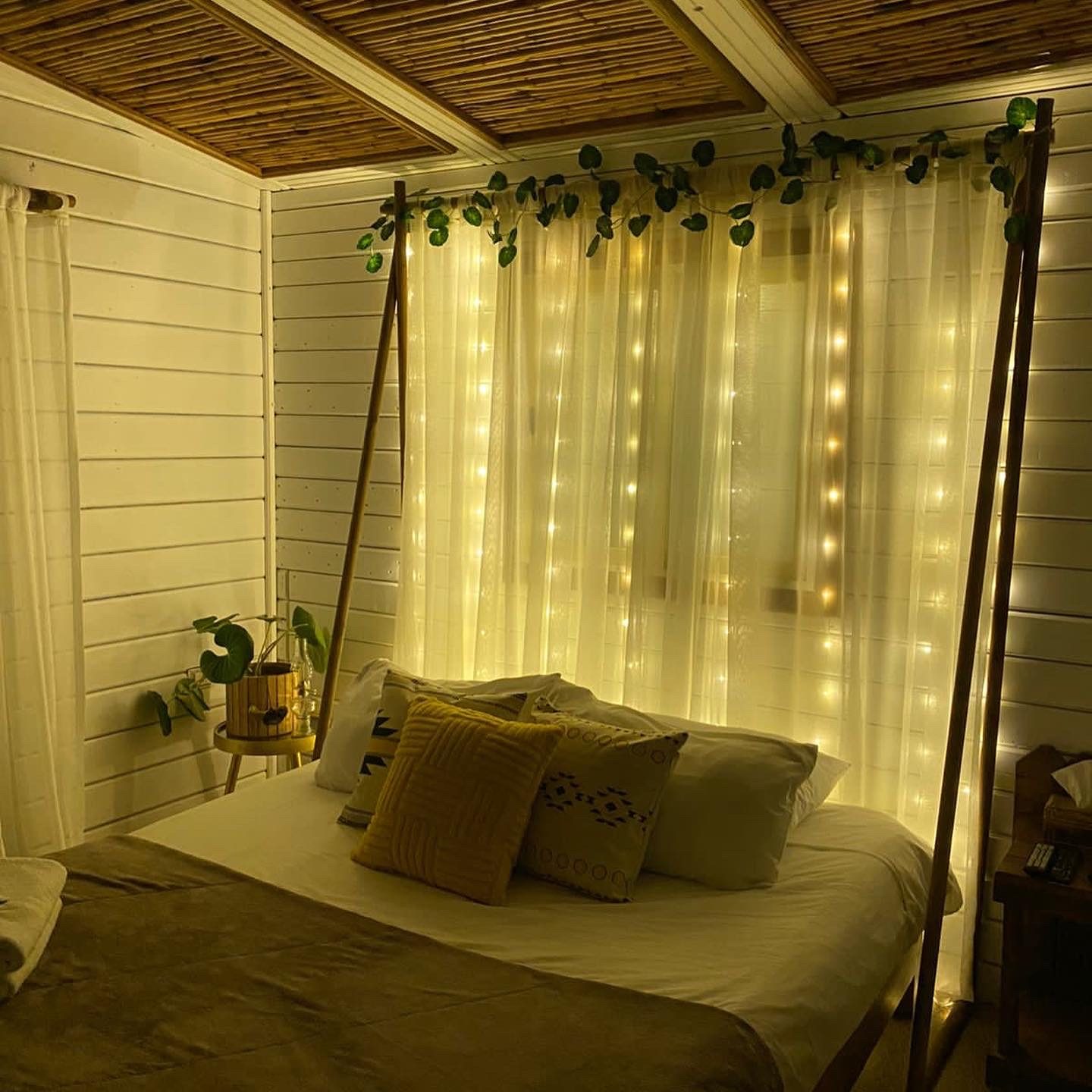 Treehouse 6