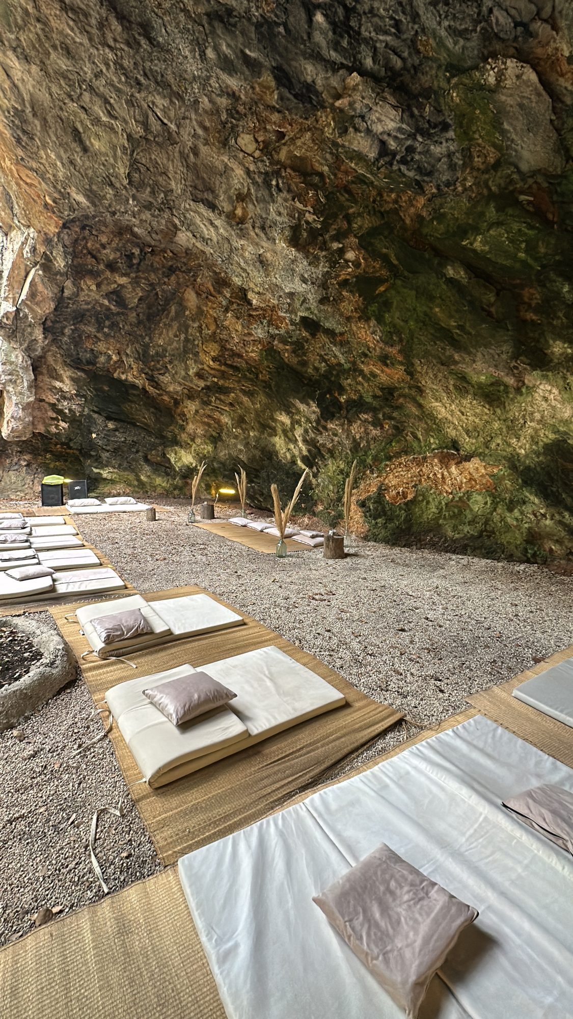 The Cave 3
